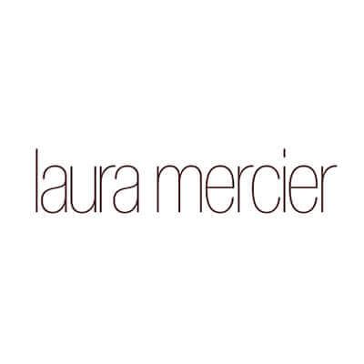 LAURA MERCIER